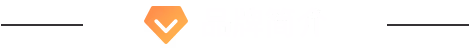 item-title